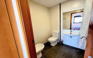 Piso en venta en Canet d´En Berenguer