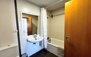 Piso en venta en Canet d´En Berenguer