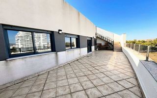 Piso en venta en Canet d´En Berenguer