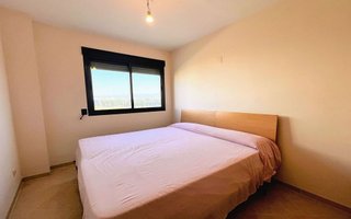 Piso en venta en Canet d´En Berenguer