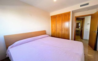 Piso en venta en Canet d´En Berenguer