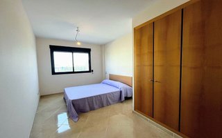 Piso en venta en Canet d´En Berenguer