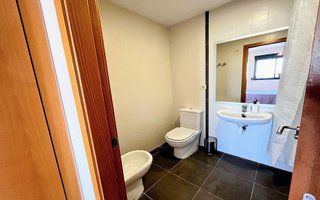 Piso en venta en Canet d´En Berenguer