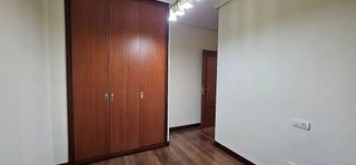 Piso en venta en Errekaldeberri - Larraskitu en Bilbao