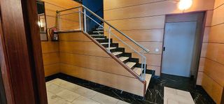 Piso en venta en Errekaldeberri - Larraskitu en Bilbao