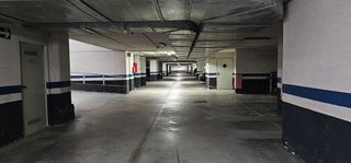 Piso en venta en Errekaldeberri - Larraskitu en Bilbao