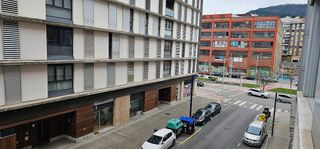 Piso en venta en Errekaldeberri - Larraskitu en Bilbao