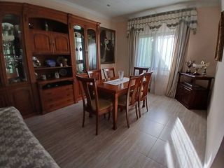 Casa pareada en venta en Tomelloso