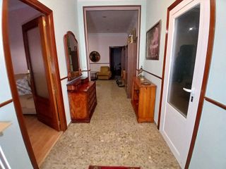 Casa pareada en venta en Tomelloso