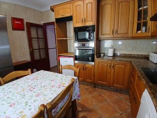 Casa pareada en venta en Tomelloso
