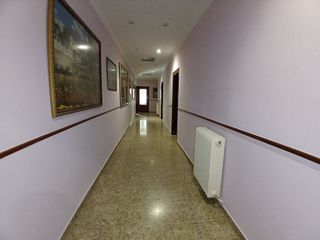Casa pareada en venta en Tomelloso