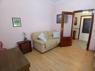 Casa pareada en venta en Tomelloso