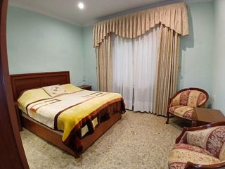 Casa pareada en venta en Tomelloso