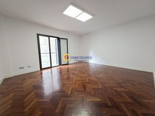 Piso en alquiler en Casco Antiguo en Talavera de la Reina