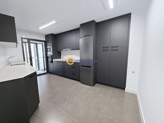 Piso en alquiler en Casco Antiguo en Talavera de la Reina