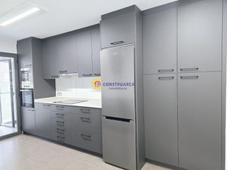 Piso en alquiler en Casco Antiguo en Talavera de la Reina