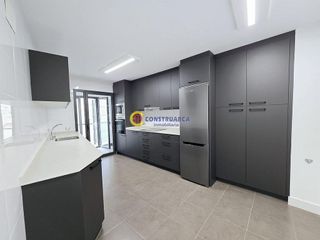 Piso en alquiler en Casco Antiguo en Talavera de la Reina