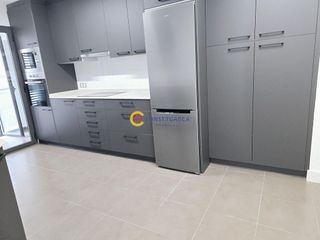 Piso en alquiler en Casco Antiguo en Talavera de la Reina