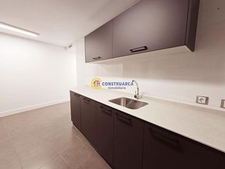 Piso en alquiler en Casco Antiguo en Talavera de la Reina