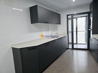 Piso en alquiler en Casco Antiguo en Talavera de la Reina