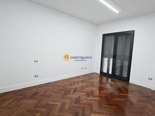 Piso en alquiler en Casco Antiguo en Talavera de la Reina