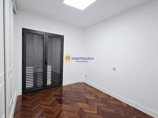 Piso en alquiler en Casco Antiguo en Talavera de la Reina