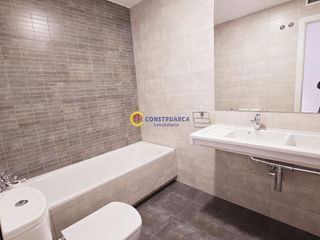 Piso en alquiler en Casco Antiguo en Talavera de la Reina