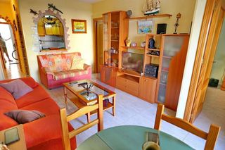 Piso en venta en Zona Pueblo en Guardamar del Segura