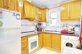 Piso en venta en Zona Pueblo en Guardamar del Segura