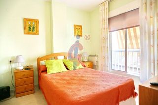 Piso en venta en Zona Pueblo en Guardamar del Segura