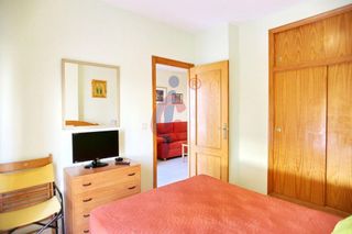 Piso en venta en Zona Pueblo en Guardamar del Segura