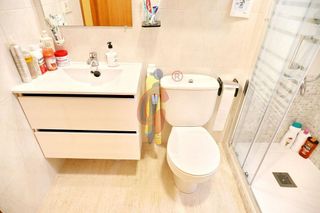 Piso en venta en Zona Pueblo en Guardamar del Segura