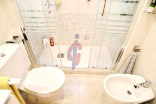 Piso en venta en Zona Pueblo en Guardamar del Segura