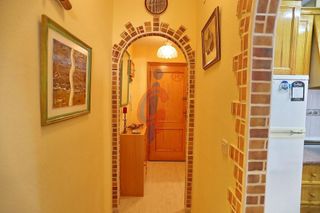 Piso en venta en Zona Pueblo en Guardamar del Segura