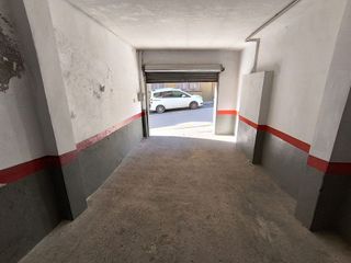 Garaje en venta en Cervelló