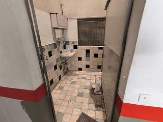 Garaje en venta en Cervelló