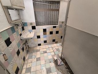 Garaje en venta en Cervelló