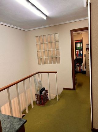 Local comercial en venta en Centro en Laredo