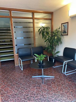 Local comercial en venta en Centro en Laredo