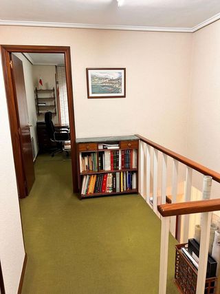 Local comercial en venta en Centro en Laredo