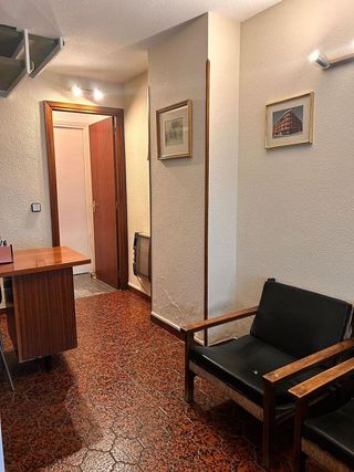 Local comercial en venta en Centro en Laredo