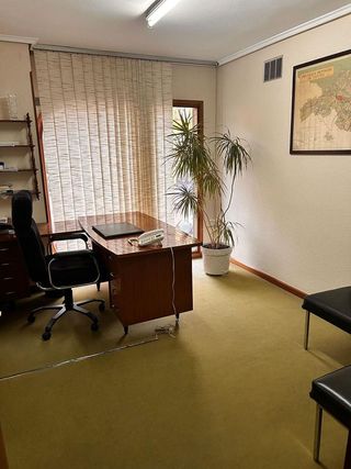 Local comercial en venta en Centro en Laredo