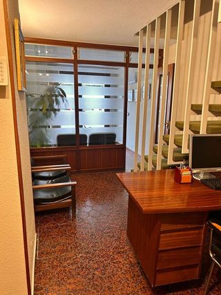 Local comercial en venta en Centro en Laredo