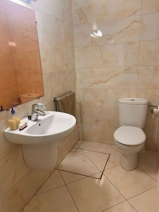 Local comercial en venta en Centro en Laredo