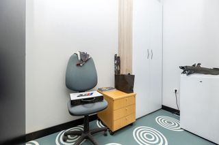 Nave industrial en venta en Las Flores - Huerta en Gabias (Las)