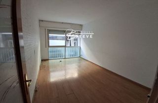 Piso en venta en Calafell Platja en Calafell