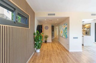 Casa en venta en Arenys de Mar