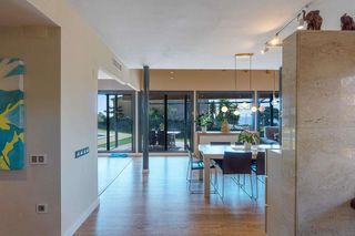 Casa en venta en Arenys de Mar