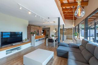 Casa en venta en Arenys de Mar