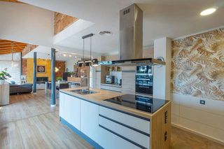 Casa en venta en Arenys de Mar